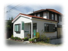 ���É@�S�i