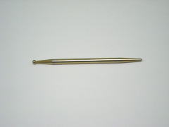 �������Ă�����̎ʐ^