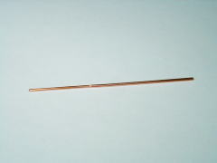 �X�{���Ă�����̎ʐ^