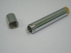 �W���I�̎ʐ^