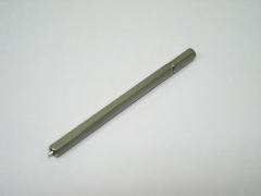 �b�@�I�̎ʐ^